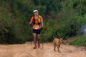 BIB: 
                            <button type="button" onclick="openModal(19453470)" class="btn btn-primary btn-sm float-right btn-popup" data-toggle="modal" data-target=".modal-high-quality">
                        <i class="fas fa-shopping-cart"></i> Add to Cart
                    </button>
                                            <button type="button" onclick="isThisMe(19453470, true)" class="btn btn-success btn-sm float-right btn-popup btn-isme hidden" data-toggle="tooltip" data-placement="bottom" title="นี่คือรูปของคุณใช่ไหม คลิกที่นี่เพื่อเอาเข้าอัลบั้ม">
                        <i class="fas fa-plus"></i> Add to album
                    </button>
                    <button type="button" onclick="isThisMe(19453470, false)" class="btn btn-warning btn-sm float-right btn-popup btn-isnotme hidden">
                        <i class="fas fa-ban"></i> Remove from album
                    </button>